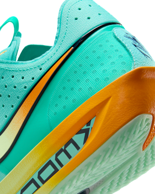 NIKE公式】ナイキ G.T. カット 3 EP バスケットボールシューズ